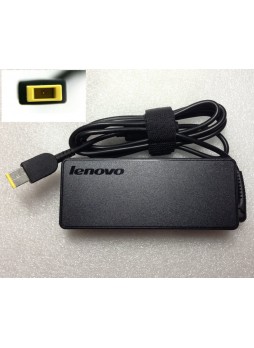 Блок питания для ноутбука Lenovo 20V; 4.5A
